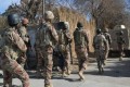 پاک فوج کا بڑا آپریشن، بلوچستان میں 3 دہشت گرد مارے گئے
