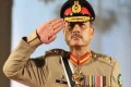بلاگ: پاکستان کے خلاف عالمی سازشیں: قومی یک جہتی کی ضرورت