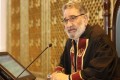 کوہستان میں مالی اسکینڈل سے متعلق انٹرنل انکوائری 3 دن میں مکمل کرنے کی ہدایت