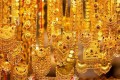 کراچی: مزدوروں نے گھر سے ڈیڑھ کروڑ روپے کے زیورات لوٹ لیے