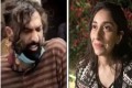 نور مقدم قتل کیس، ظاہر جعفر کی سزائے موت برقرار رکھنے کا تحریری فیصلہ جاری