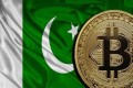 پاکستان میں کرپٹو کونسل کا قیام، وزیر خزانہ سربراہ مقرر