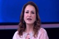 طلاق کی بڑھتی شرح، صبا فیصل نے اہم وجہ بیان کردی