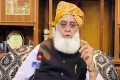 کرپشن، بدانتظامی، امن و امان کی بگڑتی صورتحال پر جے یو آئی کا عوامی مہم چلانے کا اعلان