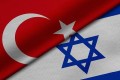 ترکیہ نے اسرائیل سے تمام تجارت بند کردی