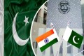 بھارت کی سفارتی کوششیں ناکام، آئی ایم ایف نے پاکستان کے لیے فنڈنگ کی منظوری دیدی