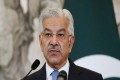جنگ مسلط ہوئی تو بھرپور جواب دیں گے، وزیر دفاع