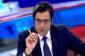 جھوٹی خبریں پھیلانے کے الزام میں ارنب گوسوامی کیخلاف مقدمہ درج
