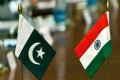 پاکستان اور بھارت کا افواج کو مرحلہ وار معمول کی پوزیشن پر لے جانے پر اتفاق
