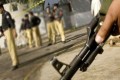نامعلوم ملزمان کی فائرنگ سے باجوڑ میں پولیس اہلکار ہلاک۔