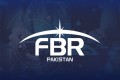 ایف بی آر ملازمین کی ملک گیر ہڑتال دوسرے ہفتے میں داخل، دفاتر میں کام بند