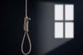 طالبہ سے زیادتی پر مجرم کو مرتے دم تک پھانسی دینے کا فیصلہ