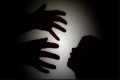 نابالغ لڑکی سے جنسی زیادتی کی کوشش؛ 2 نوجوان مشتعل ہجوم کے ہاتھوں قتل