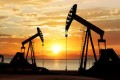ملک میں تیل و گیس کی پیداوار میں ہفتہ وار بنیاد پر اضافہ