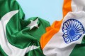 پاک بھارت مذاکرات میں امریکا کا اہم کردار، سعودی عرب یا امارات ممکنہ مقام
