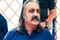 پیپلزپارٹی کارکنان پر شیلنگ، وزیراعلیٰ خیبرپختونخوا کے خلاف مقدمہ دائر