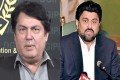 گورنر سندھ اور مشیر اطلاعات خیبرپختونخوا کا کرغستان میں پاکستانی طلبہ پر حملوں پر اظہار تشویش