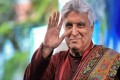 پاکستان اور جہنم میں سے جہنم جانا پسند کرونگا: جاوید اختر کے متنازع بیان پر پاکستانی اداکاروں کا سخت ردعمل