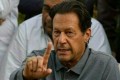 عدالت نے عمران خان کا پولی گرافک اور فوٹو گرامیٹک ٹیسٹ کروانے کی اجازت دے دی