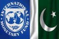 نان فائلرز کے گرد گھیرا مزید تنگ، حکومت کی آئی ایم ایف کو سخت اقدامات کی یقین دہانی