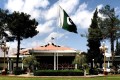 بلوچستان کے حالات