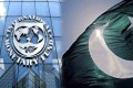 پاکستان نے آئی ایم ایف کو ریئل اسٹیٹ پر ٹیکس کی یقین دہانی کرا دی