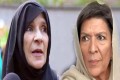 علیمہ، عظمیٰ کی درخواست منظور، بار بار ضمانتوں پر عدالت برہم