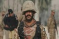 ڈیرہ بگٹی: سوئی میں پولیس پر دہشت گردوں کا حملہ، 2 اہلکار شہید، 2 زخمی