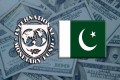 آئی ایم ایف کا اعتراف: پاکستان نے قرض پروگرام پر سختی سے عمل کیا