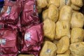 ملک بھر میں انسداد اسمگلنگ آپریشنز؛ کروڑوں روپے مالیت کی منشیات پکڑی گئی