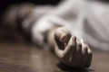اولاد کی خواہش نے جان لے لی، حکیمی دوا سے خاتون کا انتقال