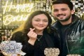 بیوی سے بدسلوکی کا معاملہ، رجب بٹ کی لب کشائی