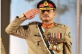 ایران اسرائیل کشیدگی، فیلڈ مارشل کا دورۂ امریکا مزید اہمیت اختیار کرگیا