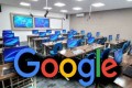 گوگل کا پاکستان میں 50 سمارٹ سکول قائم کرنے کا اعلان