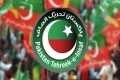 تحریک انصاف کو فوری ریلیف ملنے کی توقعات دم توڑنے لگیں: تجزیہ